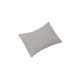 Moom nursing rocking chair Moom nursing rocking chair